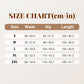 Women's Pleated Wide Leg Pants