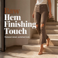 ✨ Women’s Leg-Lengthening Flare Jeans – Flattering Fit & Effortless Autumn Style