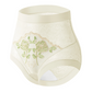 💞Women's High Waist Tummy Control Lace Panties– Smoothing Comfort & Feminine Style
