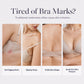 🔥 50% OFF! 💕 Women’s Wireless Lace Bra | Soft, Seamless Comfort & Light Support | Flattering Everyday Bra for All-Day Wear ✨