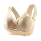 🔥 50% OFF! 💕 Women’s Wireless Lace Bra | Soft, Seamless Comfort & Light Support | Flattering Everyday Bra for All-Day Wear ✨