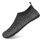 Quick-drying Swimming Shoes For Beachcombing