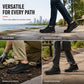 ⌛Limited-Time Offer🛍️Men's Casual Slip-On Leather Shoes