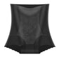 High-Waisted Tummy Control Panties