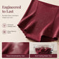 High-Waisted Tummy Control Panties