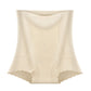 High-Waisted Tummy Control Panties