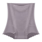 High-Waisted Tummy Control Panties