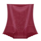High-Waisted Tummy Control Panties