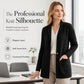 🏆Bestseller 🧥 Knit Lapel Cardigan – Timeless Silhouette & Effortless Elegance for Every Look