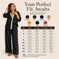 Women's Casual 2-Piece Outfit Set