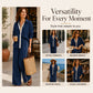 Women's Casual 2-Piece Outfit Set
