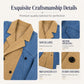Women's Denim Patchwork Lapel Jacket