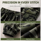 Women's Cargo Pants Lightweight Outdoor Joggers