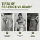 Women's Cargo Pants Lightweight Outdoor Joggers