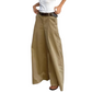 🍂 Women’s Casual Wide-Leg Trousers – Relaxed Comfort & Effortless Autumn Style