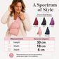 👜 Lightweight Quilted Crossbody Sling Bag – Chic Style & Everyday Convenience