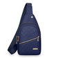 👜 Lightweight Quilted Crossbody Sling Bag – Chic Style & Everyday Convenience