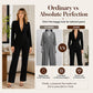 🌸 Women’s Elegant Blazer Jumpsuit – Polished Tailoring & Effortless Autumn Style