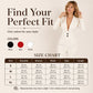 🌸 Women’s Elegant Blazer Jumpsuit – Polished Tailoring & Effortless Autumn Style