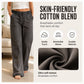 👖 Women's Casual Drawstring Cargo Pants – Relaxed Comfort & Effortless Autumn Style