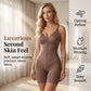 🎉50% Off! 💃💫Tummy Control Butt Enhancer Shapewear – Smooth, Sculpt & Feel Confident