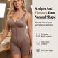 🎉50% Off! 💃💫Tummy Control Butt Enhancer Shapewear – Smooth, Sculpt & Feel Confident