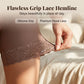 🎉50% Off! 💃💫Tummy Control Butt Enhancer Shapewear – Smooth, Sculpt & Feel Confident