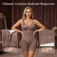 🎉50% Off! 💃💫Tummy Control Butt Enhancer Shapewear – Smooth, Sculpt & Feel Confident