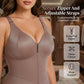 🎉50% Off! 💃💫Tummy Control Butt Enhancer Shapewear – Smooth, Sculpt & Feel Confident