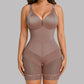🎉50% Off! 💃💫Tummy Control Butt Enhancer Shapewear – Smooth, Sculpt & Feel Confident
