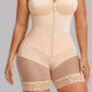 🎉50% Off! 💃💫Tummy Control Butt Enhancer Shapewear – Smooth, Sculpt & Feel Confident