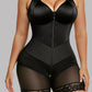 🎉50% Off! 💃💫Tummy Control Butt Enhancer Shapewear – Smooth, Sculpt & Feel Confident