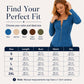 ✨ Women’s Slim-Fit Half-Zip Fringe Dress – Flattering Shape & Effortless Style