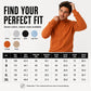 🍂 Men’s Turtleneck Cable-Knit Sweater – Timeless Warmth & Effortless Autumn Style