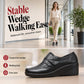 🌧️ Waterproof Work Comfort Shoes – Lightweight Support & Everyday Style
