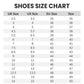 🌧️ Waterproof Work Comfort Shoes – Lightweight Support & Everyday Style