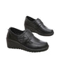 🌧️ Waterproof Work Comfort Shoes – Lightweight Support & Everyday Style