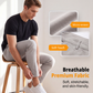 ✨ Men’s Modern Slim-Stretch Trousers – Sleek Fit & All-Day Comfort