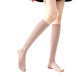 ⌛Limited-Time Offer-Slimming Compression Socks for Women 
