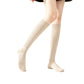 ⌛Limited-Time Offer-Slimming Compression Socks for Women 