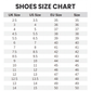 Breathable Running Shoes for Men