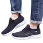 Breathable Running Shoes for Men