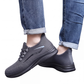 Breathable Running Shoes for Men