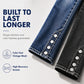 Women's Slim Fit Stretchy Jeans