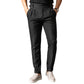 ⌛Limited-Time Offer-Men's Classic Slim Fit Casual Pants