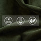 Men's Casual Cargo Pants with Pockets