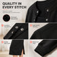⏰Last Day Sale 50% Off 💃Women's Elegant Camisole Dress & Cropped Jacket Set