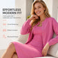 ⏰Last Day Sale 50% Off 💃Women's Elegant Camisole Dress & Cropped Jacket Set