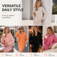 ⏰Last Day Sale 50% Off 💃Women's Elegant Camisole Dress & Cropped Jacket Set