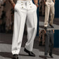 ⌛Limited-Time Offer-Men's Formal Straight Dress Pants – Sharp, Comfortable & Versatile